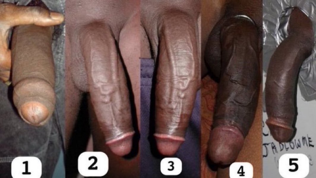 Masterdeenbnwo's tweet photo. Pick one pathetic little boi 😈🍆 https://t.co/kZsFVEhf5h