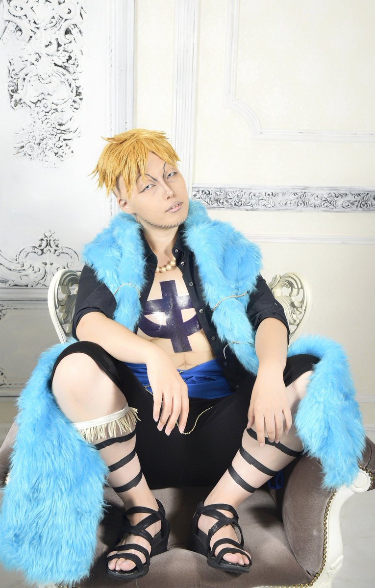 MY_onmode's tweet photo. #自我からコスプレイヤー

こういうことで合っとる？ https://t.co/HheVTfrIru