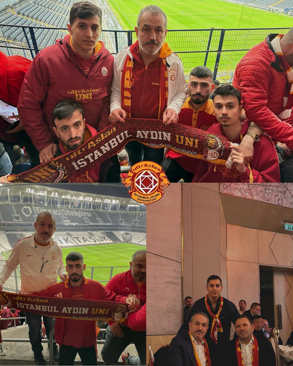 ultrAslanUNIIAU's tweet photo. ÖLENE DEK SENİNLEYİZ!
#uAUNIIAU https://t.co/202AilOztl