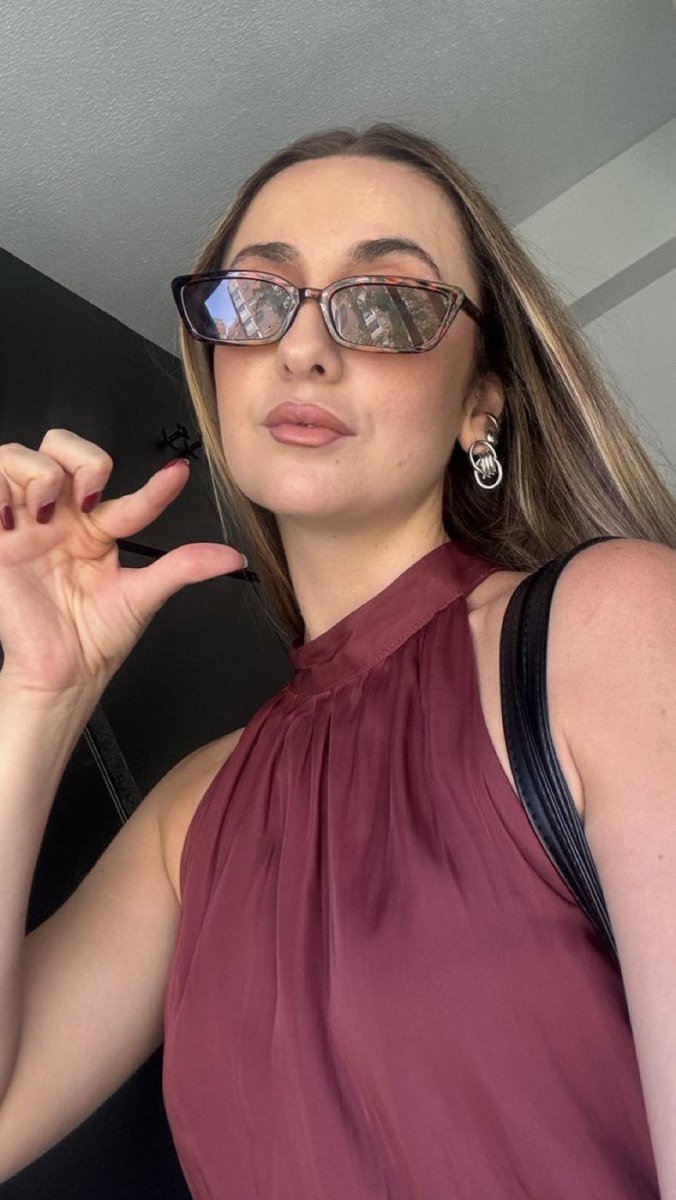 catfishdrainer2's tweet photo. Whitebois and their pathetic little size, bnwo will always be your worship... 

Time to accept your new order and bow to me, before it's too late🤤

#cuck #cuckold #wankchat #hotwife #nsfw #nsfwtwt #bbc #bnwo #findom #horny #goon #gooner #feargasm #catfish #scam egirls gym brats https://t.co/xPdj1OjP40