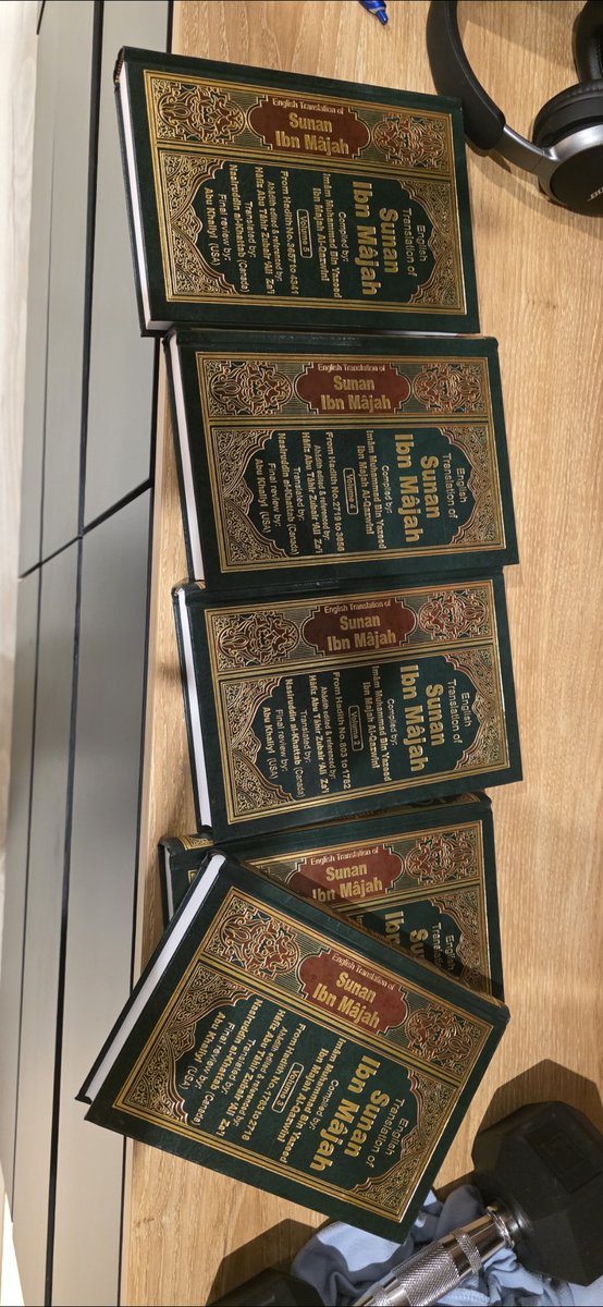 Supa975462's tweet photo. @cupcold06 @dhulqarnayn786 @coryunbroken Did Muhammad not marry Aisha when she was a 6 years old and rape her when she was 9 years old? I have your own books lol. https://t.co/Wul7zB0Qi9