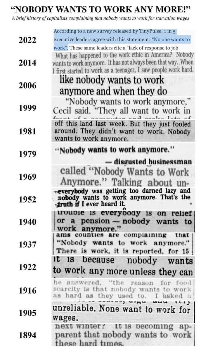 RII67990's tweet photo. @bitcoinmalayali @tirumuru_87 @kdarsj "No body wants to work" https://t.co/o9uJqmgTrS