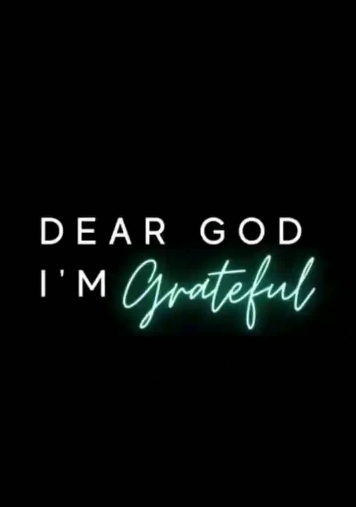 nokic2lg's tweet photo. Happy Sunday Fam.
My week is BLESSED 💯🚀 https://t.co/qffQzRa2qD