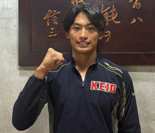 goethe_kyodai's tweet photo. ←陰キャにも好かれる陽キャ
→陰キャから嫌われる陽キャ https://t.co/JW2rE476zc