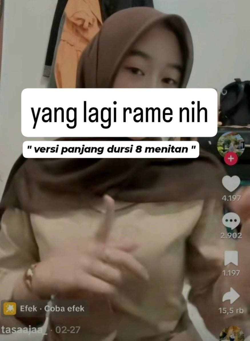floatvng's tweet photo. Ole Romeny Malam Senin Malming Paket data Lewat https://t.co/VEpbHcfFDm