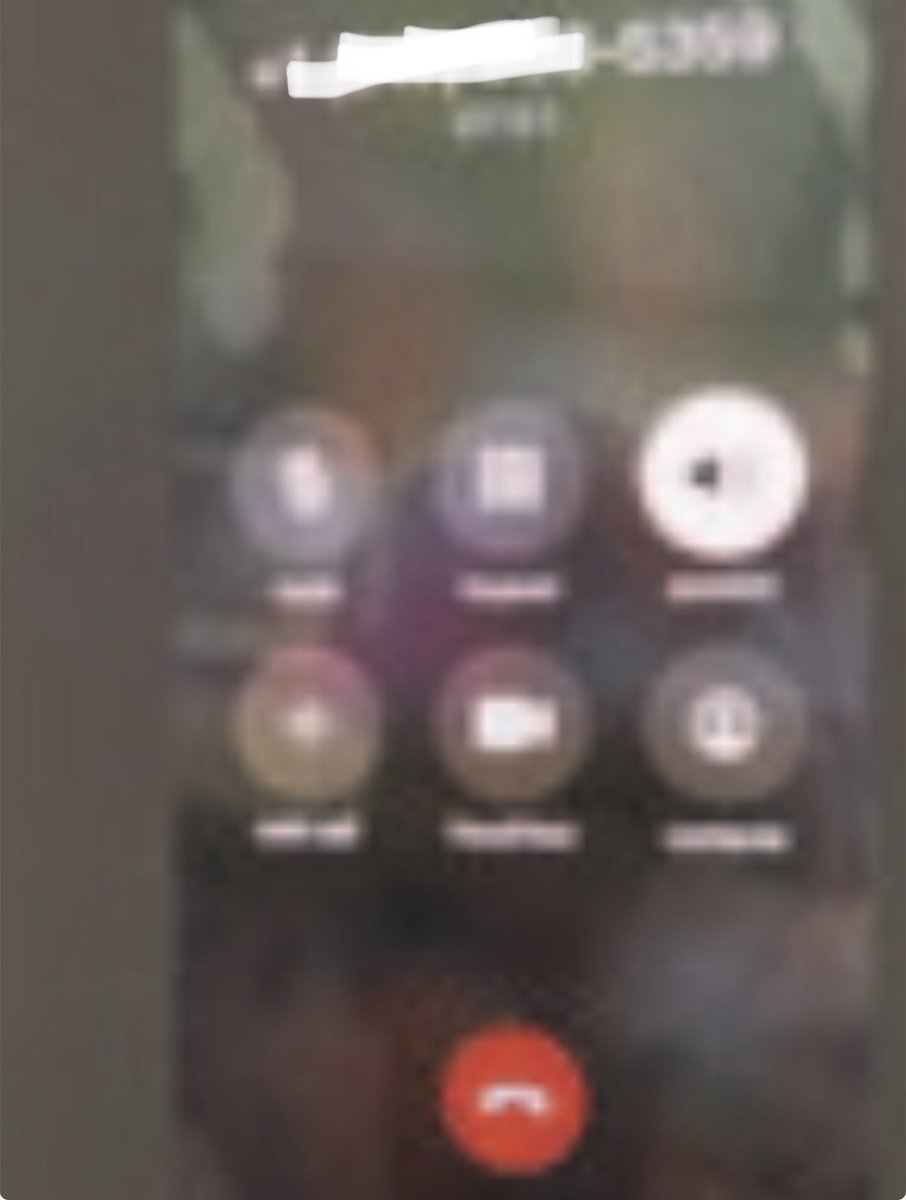 JulieCar94's tweet photo. According to @DoctorTurtleboy, in response to Marc Diller's valid concern Kearney would surreptitiously wiretap him, Kearney claims he does not record phone calls with lawyers. 

This is false. 

As a reminder to @BostonDefender, Aidan Kearney's phone extraction shows evidence that he most definitely recorded his first call with you and not only did he record it, he sent it to multiple people. 

Do you recognize the last four digits of your phone number, David?