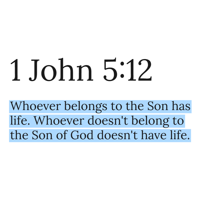 HolyBiblePosts's tweet photo. https://t.co/GZF9AoJusN