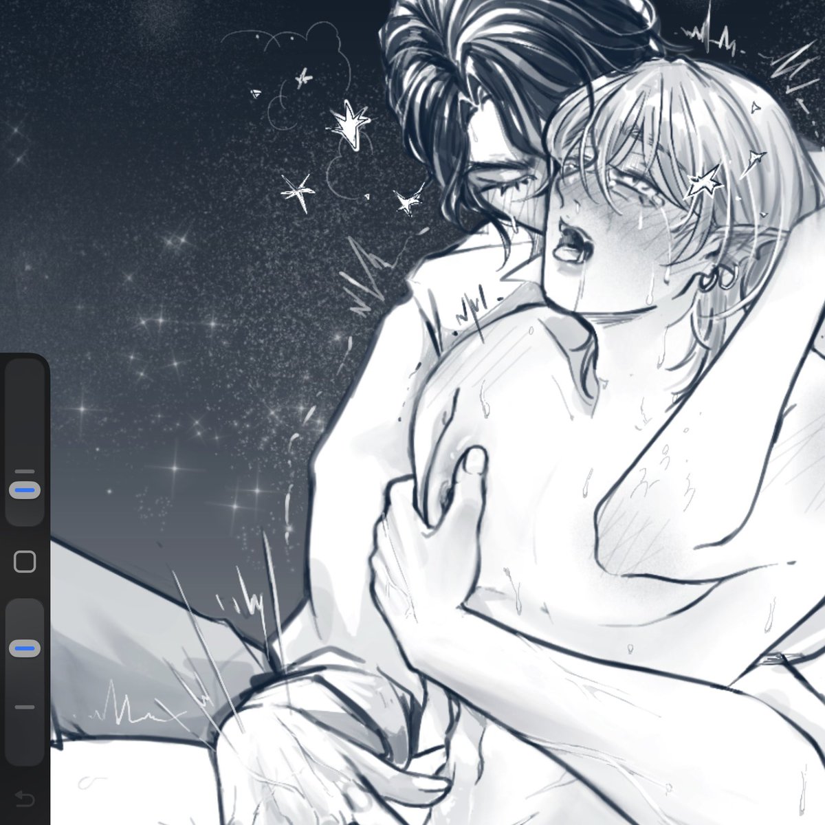 amcip8b_x's tweet photo. (NSFW) 🤟💦

https://t.co/v02e52aGMq https://t.co/jWTu9UCXfc