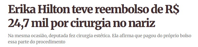 dihversus's tweet photo. @updatecultura A conta não fecha https://t.co/AGsdIgSsl6