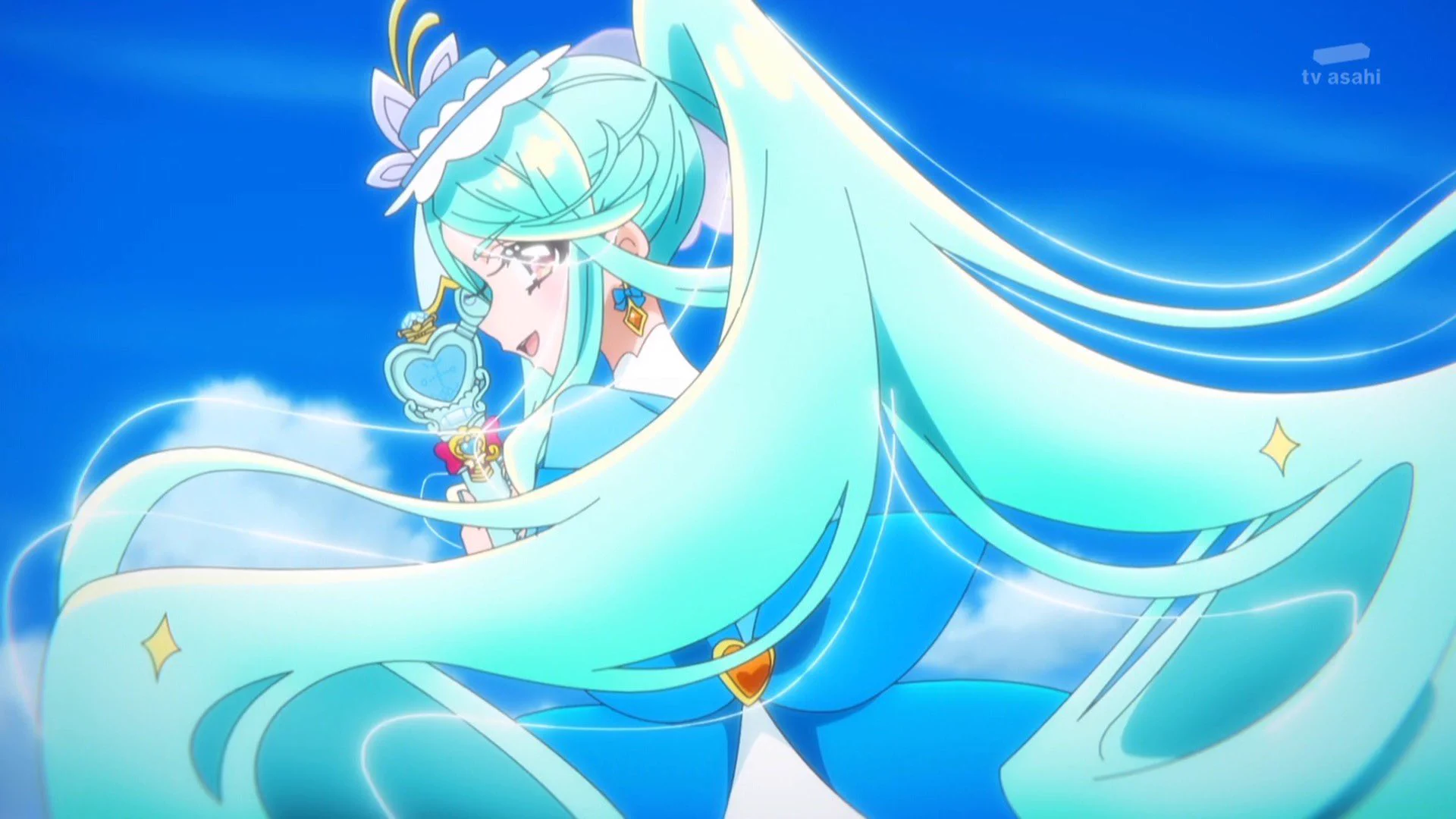 クロス on X: 