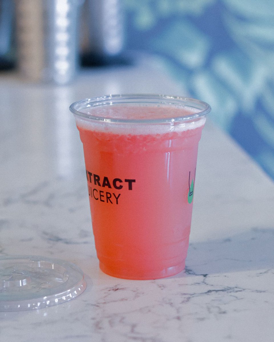 ExtractJuicery_'s tweet photo. If you haven't gotten your watermelon fix in yet this summer, then this post is your sign to fix that.

🍉🍉🍉🍉🍉🍉🍉🍉🍉🍉🍉🍉🍉🍉 https://t.co/GaU43IaBT8