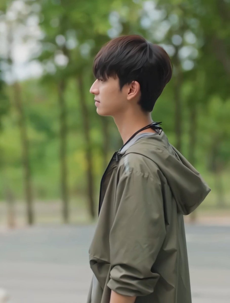 ZinKhing51674's tweet photo. My poor little baby, his crush is ignoring him. .😭🤏🏻"

SERVING MATCH POINT 3RD EP

#MatchPointSeriesEP3 https://t.co/mNXcbqFuDc