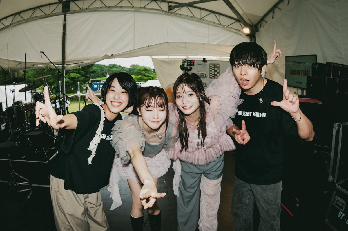 sumiredooon tweet picture