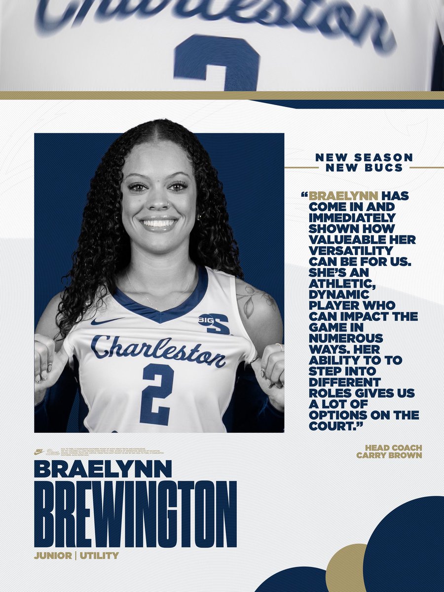 csubucs_vb's tweet photo. Athletic. Dynamic. Versatile.

#Unity | @csusports https://t.co/D9DLM45Wf9