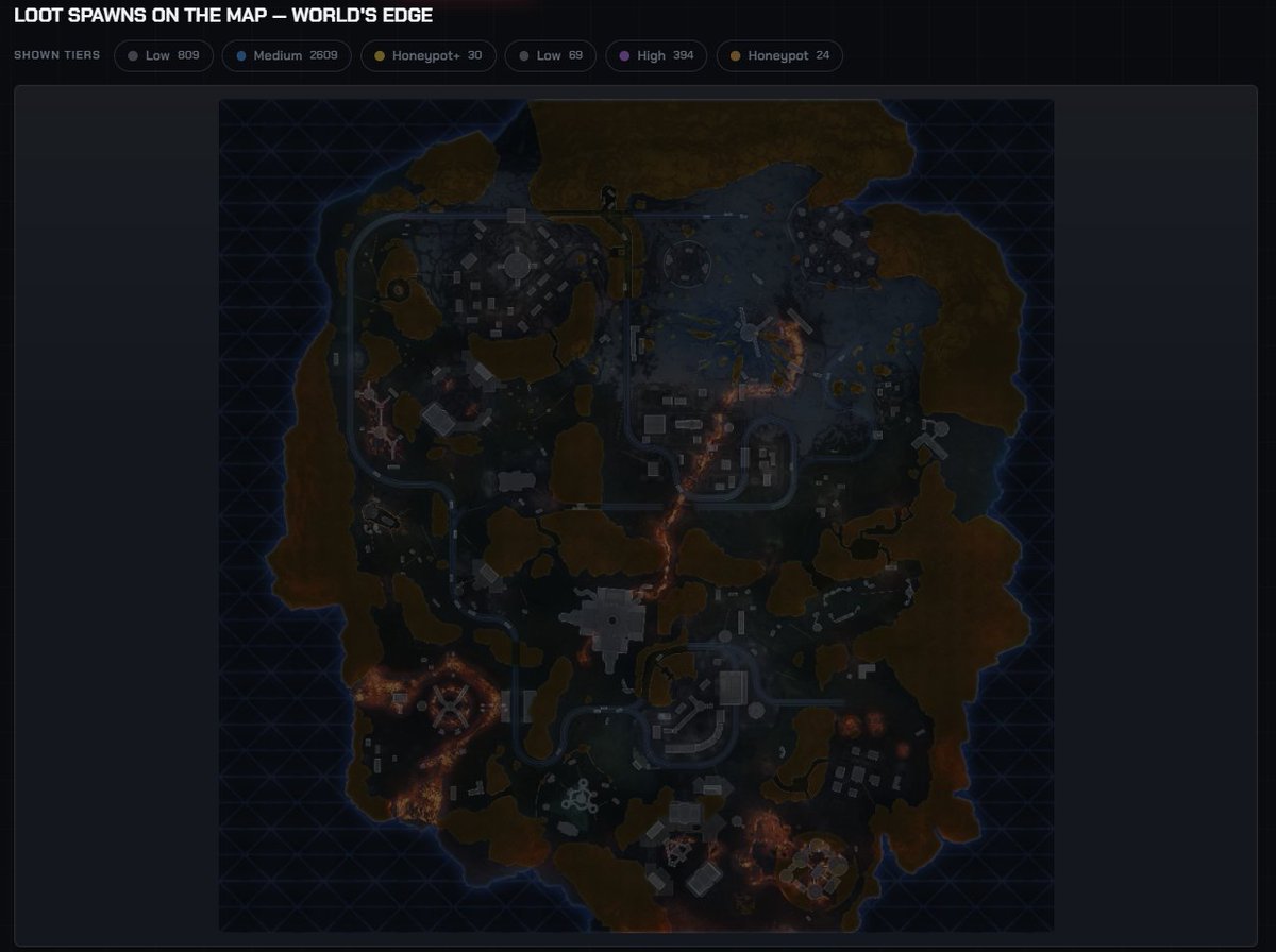 Mehlo222's tweet photo. LFT AS A COACH 

- Solide knowledge about every aspect of the game 
- Very good at teaching and making abstract concept understable
- Access to a lot of Data 
- Got multiples tools to vod review and preparation for game day 
- Already teached peoples irl so i have experience https://t.co/KX6pubNc7f