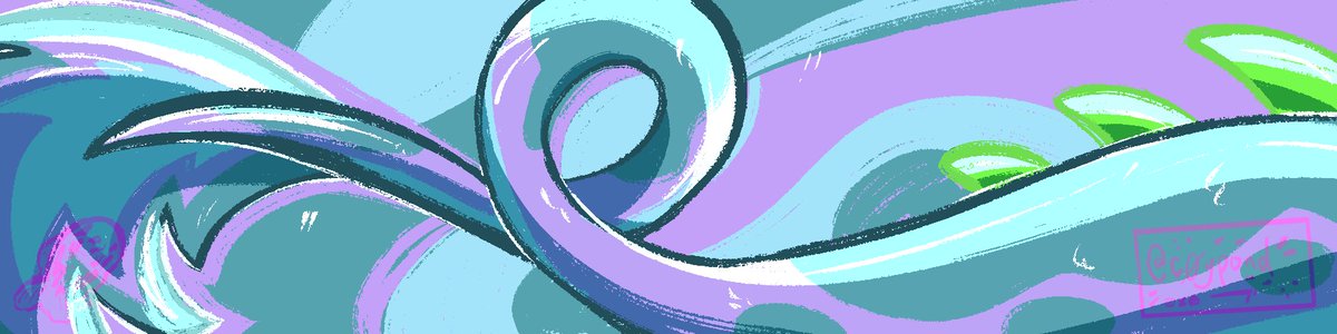c0ypond's tweet photo. @yote_phoenix Hey! I'm doing a PWYW tail commission right now starting at $3 minimum! Thanks for supporting artists! <3 https://t.co/J4Ue0ewjfn