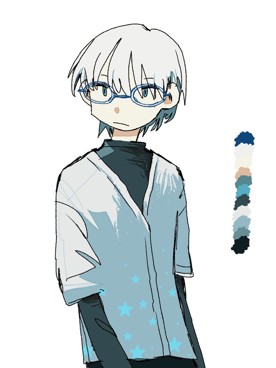 soyacomu tweet picture