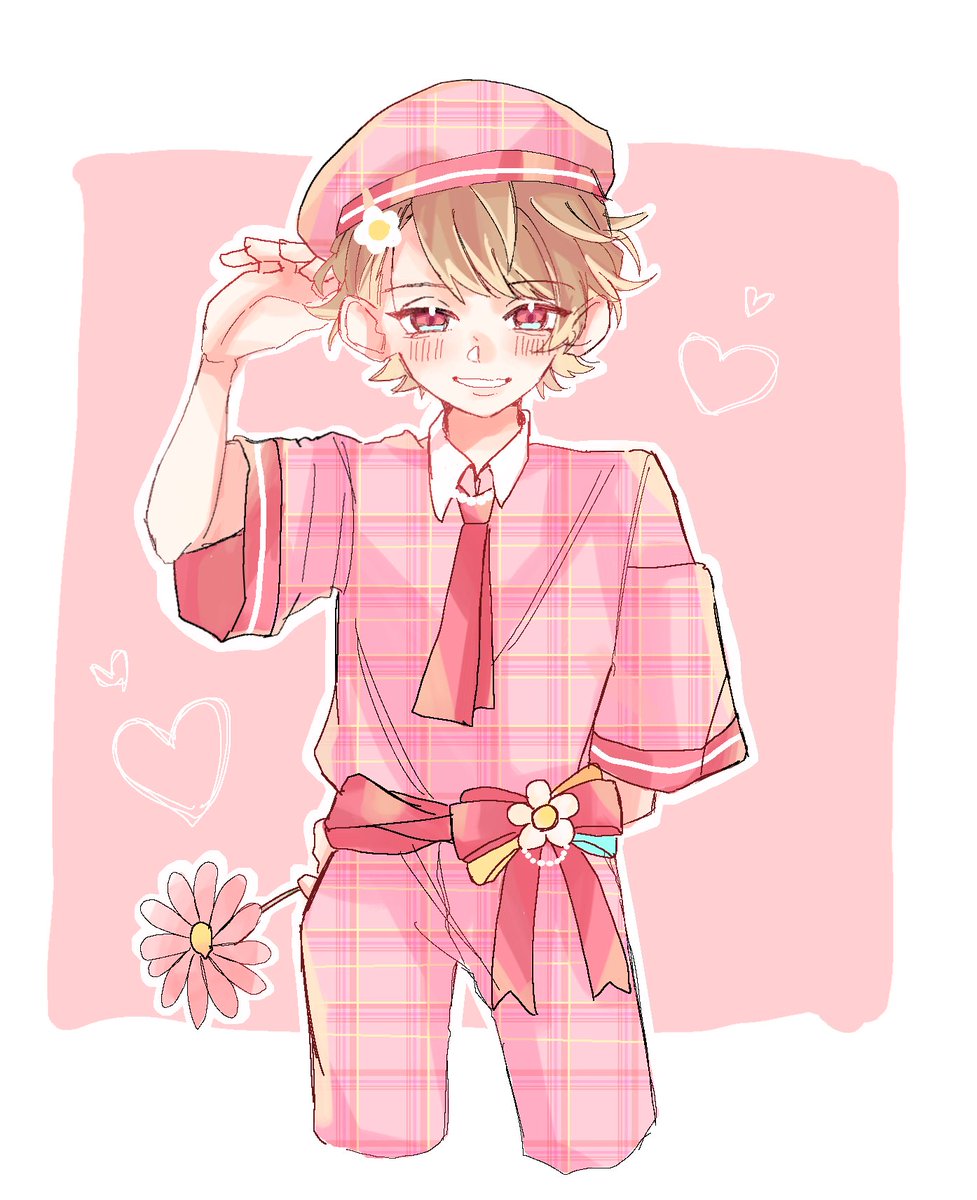 noromannolife's tweet photo. アニカフェかわいいありがとう🌼 https://t.co/V4yKwH4JTa