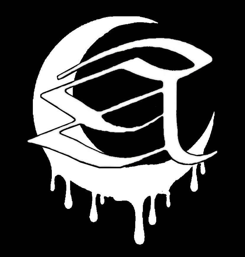 AsphodelTX's tweet photo. Our new "Asphodel" band logo number two is now updated and refreshed 

Made by @lleeasphodel96 

#metalcore #djent #deathcore  #gothicmetal #progressivedeathcore #gothicmetalcore #gothic 
#progressivemetalcore #gothcore #alternativemetal #newbandlogo #newlogo https://t.co/FHOXGpMUJb