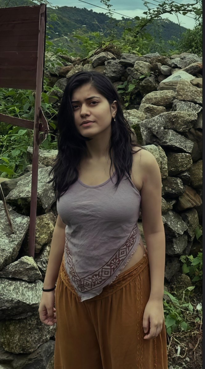 randomboi03's tweet photo. Ayoooo.. Aishuu chellam😻😻.. Enna di chellam ipdi mood ethuraa.. Control poyirum pola 🥵🥵💋 https://t.co/UtERIsR8sE