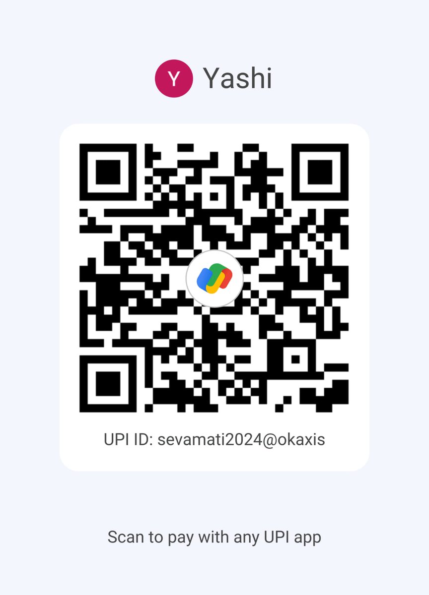 its_ashn's tweet photo. Hello guys my father is in urgent need of funds and I don't have funds for third dialysis which will begin in few hours and the doctors are telling that it will cost around 40-45 k .I am in urgent need and if you contribute maybe I can give his life some time .Please help me 🙏🏻 https://t.co/Vctfbd7ONs