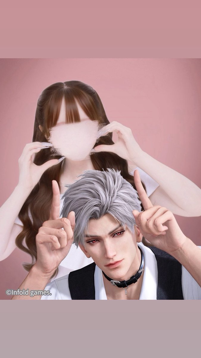 darlingfig_'s tweet photo. 神様 私、諦め悪いの この先どんな未来になってもいい♡ https://t.co/6vFIXa9Rp3
