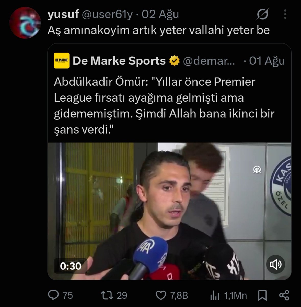 gecuberk's tweet photo. hâlâ lisedeki manitasına takıntılı kalan dölsüz arkadaş https://t.co/pwsZES1Cjy