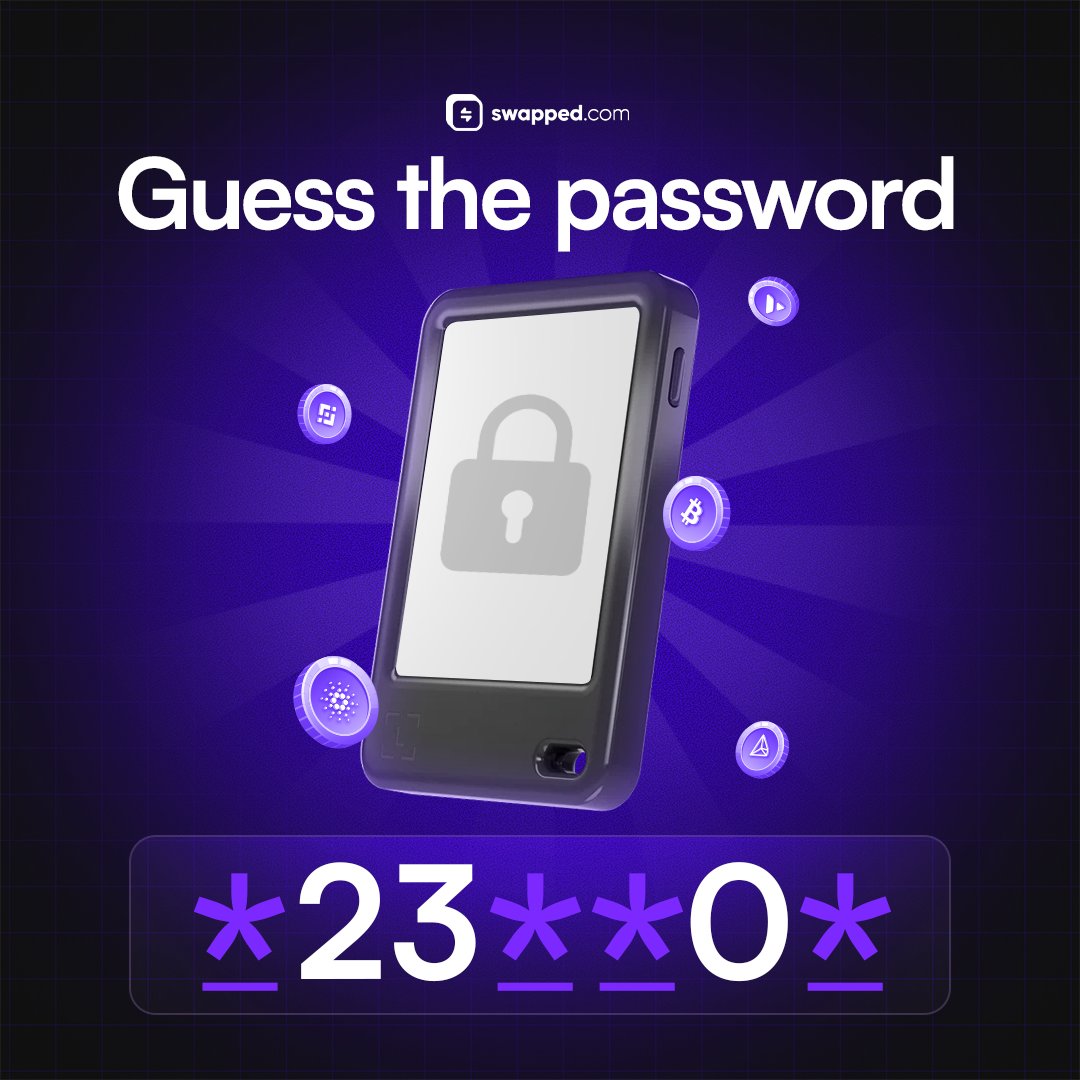 swappedcom tweet picture