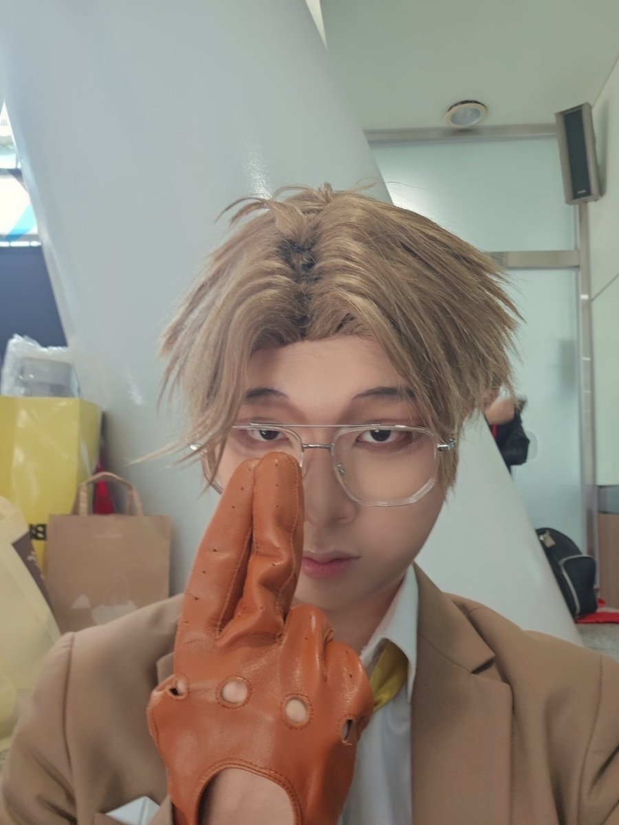 undcos's tweet photo. 해킹당해서 이때까지 한 코스 올리기 https://t.co/4jB1ZKwVCM