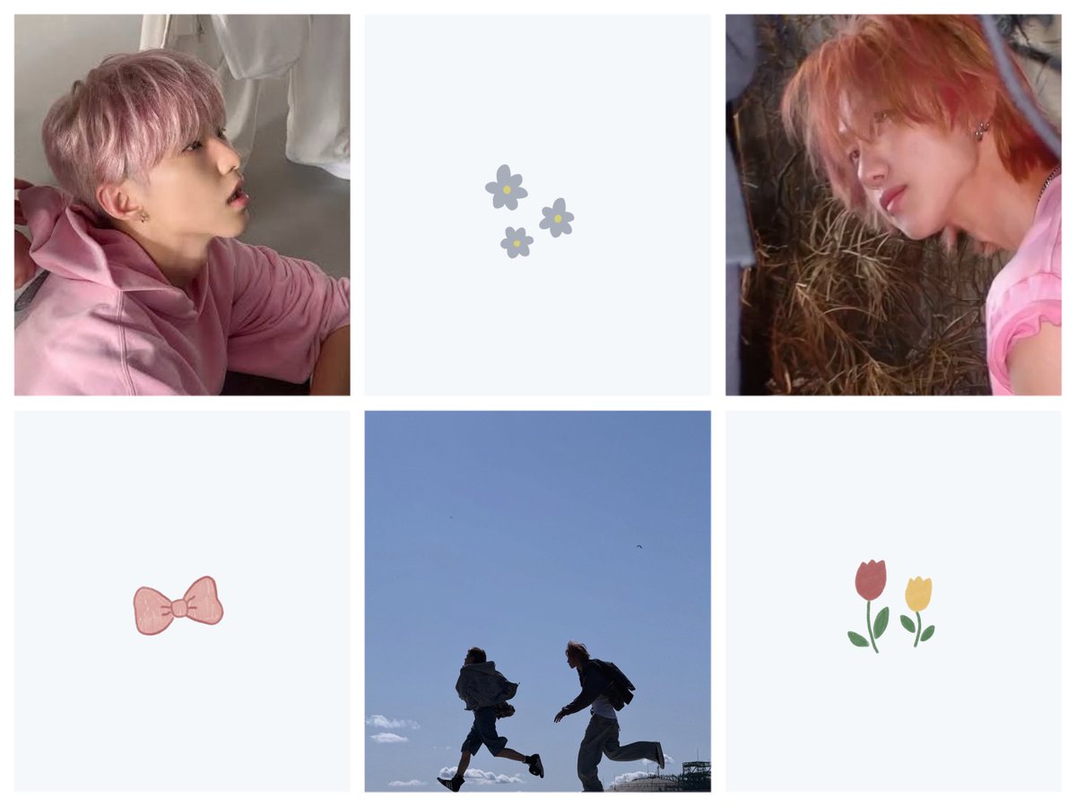 pome_ja_nasasou's tweet photo. 𝙩𝙖𝙜 🏷⸒⸒

  .⋆𝜗𝜚 🐯🐸
  .⋆𝜗𝜚 30↑ / tokyo / INTP

 ♡ 𝗈𝗋 ↻でお迎え行きます⟡.·

#CARATさんと繋がりたい 
#大人CARATと繋がりたい
#SEVENTEEN好きな人と繋がりたい
#캐럿_트친소 #세븐틴_트친 https://t.co/vghR9p5V4V