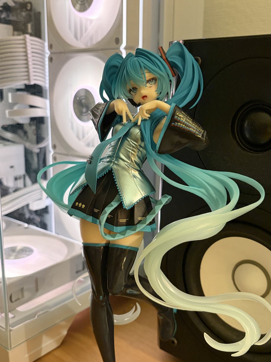 KomachiHisui2's tweet photo. お迎えしました
大きいです！ https://t.co/ExzqOo3RnL
