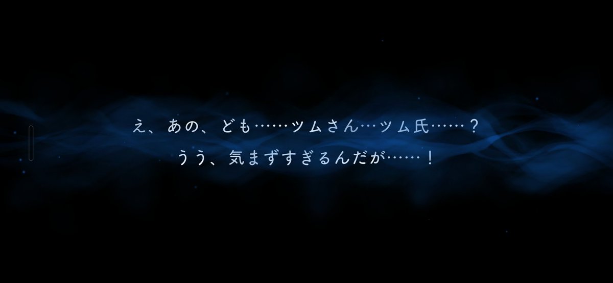 Cat5love4's tweet photo. @tsuisutematsu 聞いてください、ついにイデアさんもお迎えできましたーー
あとはヴィル様だけです！ https://t.co/3v9bEwjQ2B