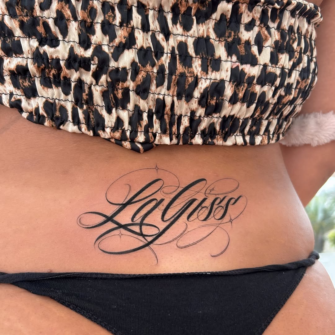 lagiss___'s tweet photo. • 𝐿𝑎 𝐺𝑖𝑠𝑠 •

Grazie infinite  🤍 https://t.co/5k8fSgm45Q