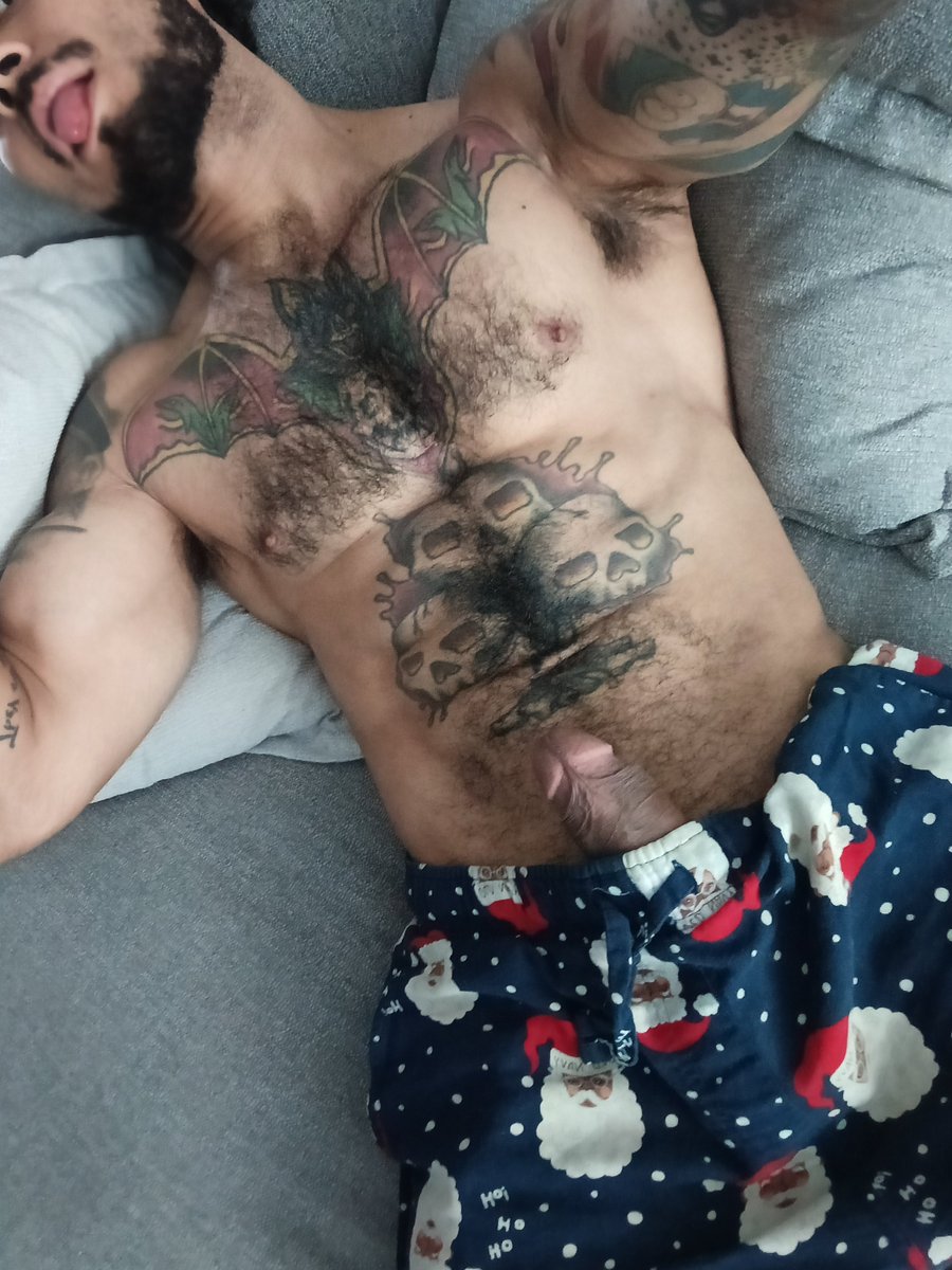 MagicHaz2's tweet photo. Buenos días quien anda por la lagu esta tarde me queda cerca a ver si me animo a pasar 😏 https://t.co/GaOU2F2Rxm