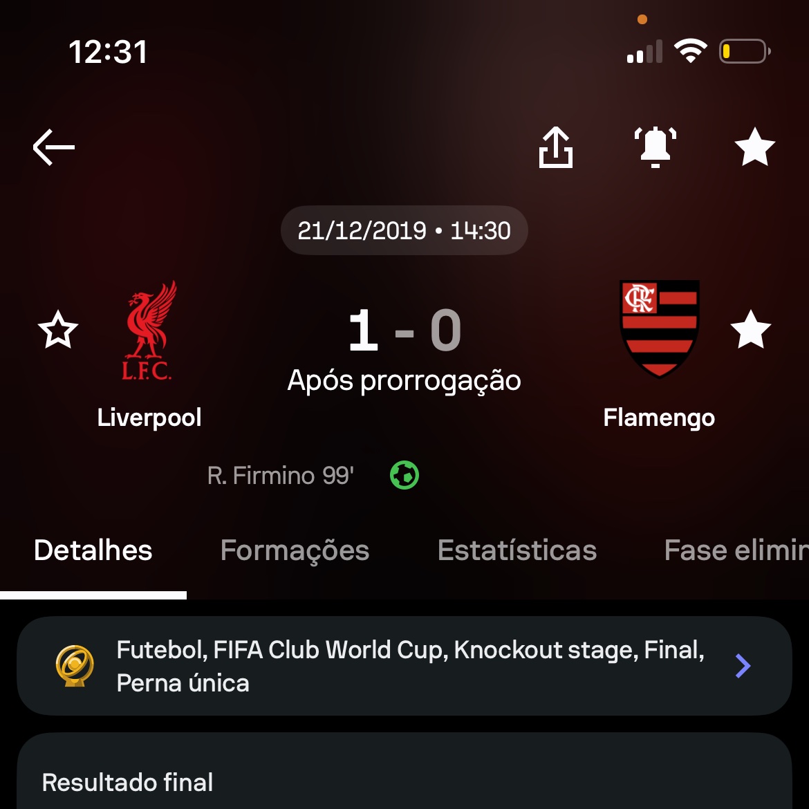 CentralFlaNacao's tweet photo. "Não sou rancoroso não mano"

Eu sendo o Filipe Luís:

Vingou 2019 kkkk https://t.co/MEla486RuD