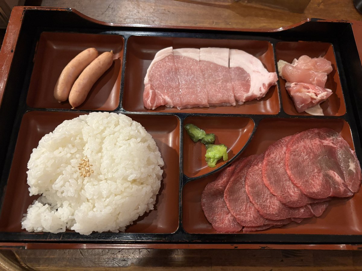 rui1682take's tweet photo. https://t.co/hSvzoXA7qz