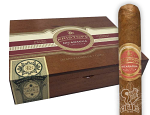 CigarGateway's tweet photo. 🔥 Kristoff Nicaragua Robusto - 10 Pack
$53.50  ▼49% off
$5.35/stick · scored 70/100
👉 https://t.co/r23rDg4hc9
#cigars #kristoff https://t.co/t5nLUeK0xg