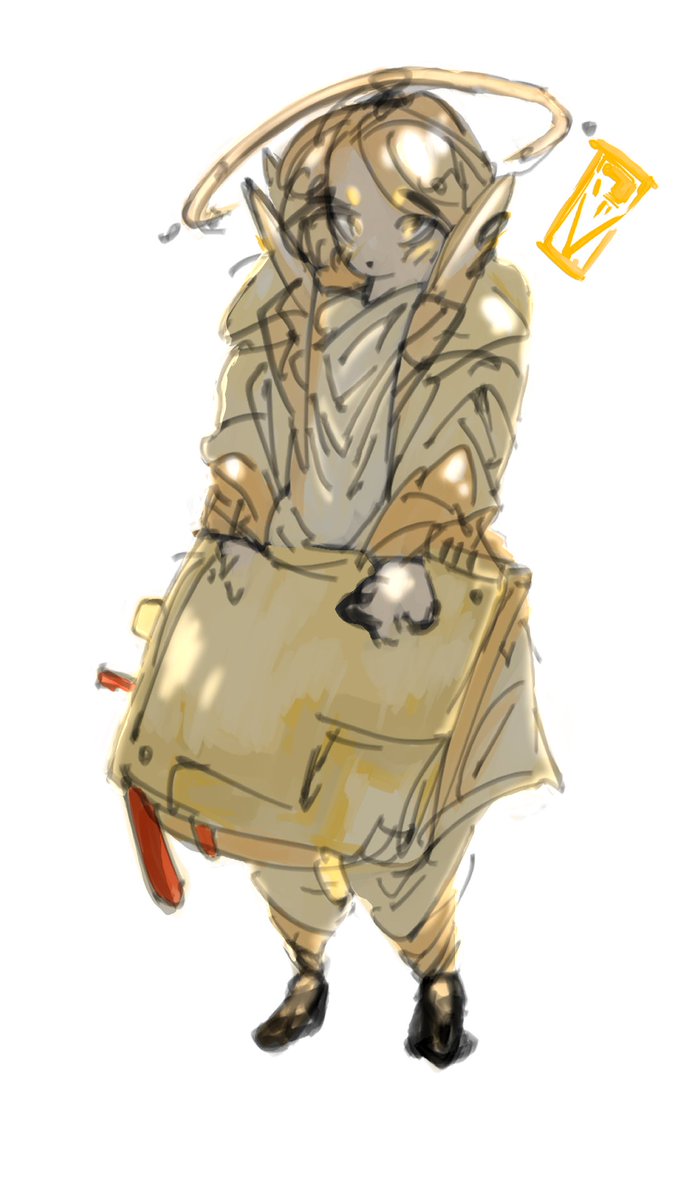 Witpha_IV tweet picture