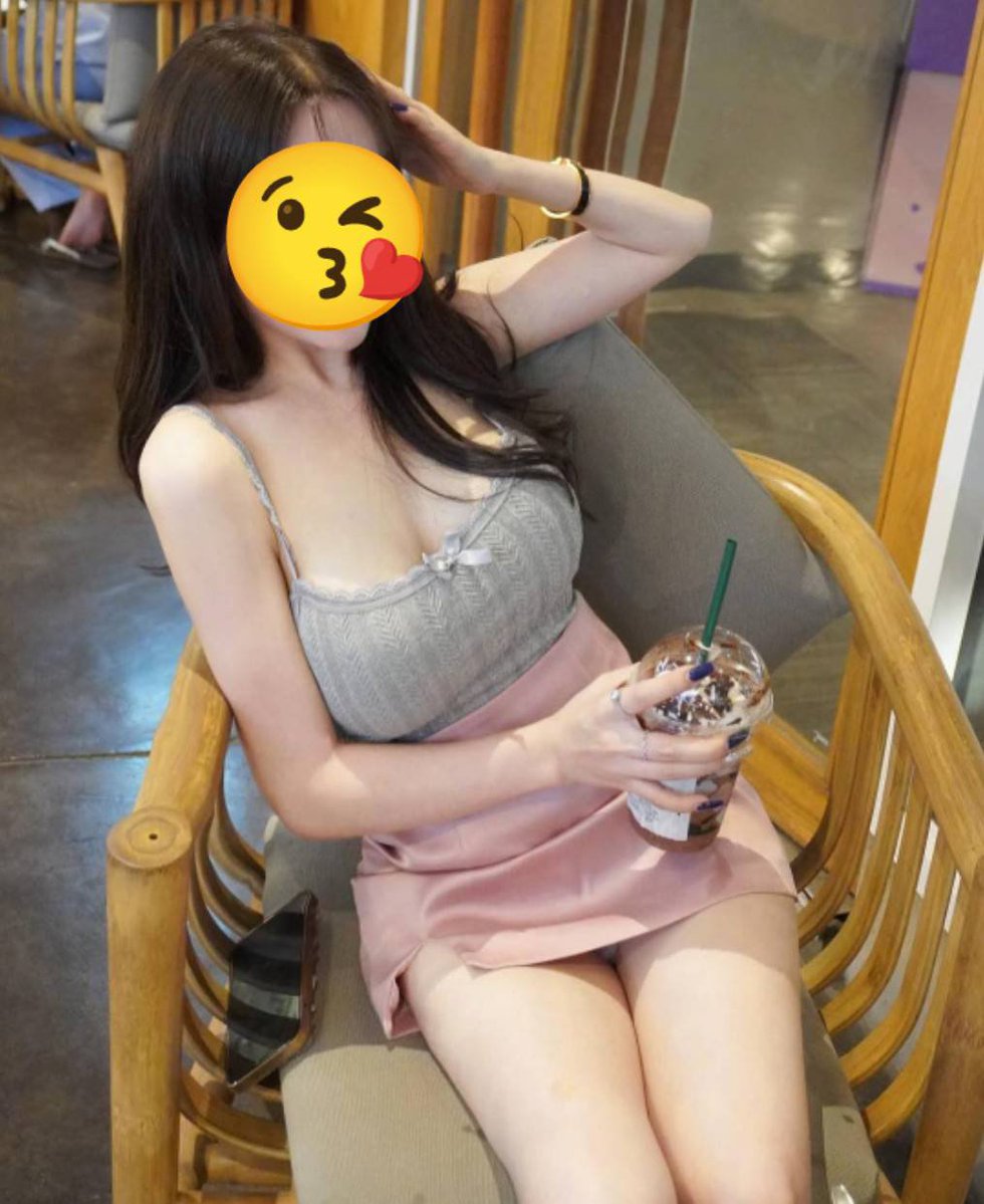 scallirs's tweet photo. 💗 หญิงแท้ รับงานบ้านโป่ง นัดได้คะ 🌺
✅ตรงปก ตัวเล็กผิวขาว ฟิวแฟนไม่เร่งงาน
✅ มีห้อง ฟรีถุง นวดผ่อนคลาย ฟินๆ
#รับงานบ้านโป่ง #บ้านโป่ง
#ไซด์ไลน์บ้านโป่ง #รับงานท่ามะกา 
#รับงานโพธาราม #รับงานนครปฐม 
#นวดบ้านโป่ง #บ้านโป่งรับงาน 
 🆔  6969yyy
https://t.co/4KX0kQauac https://t.co/U91zEcS6gP