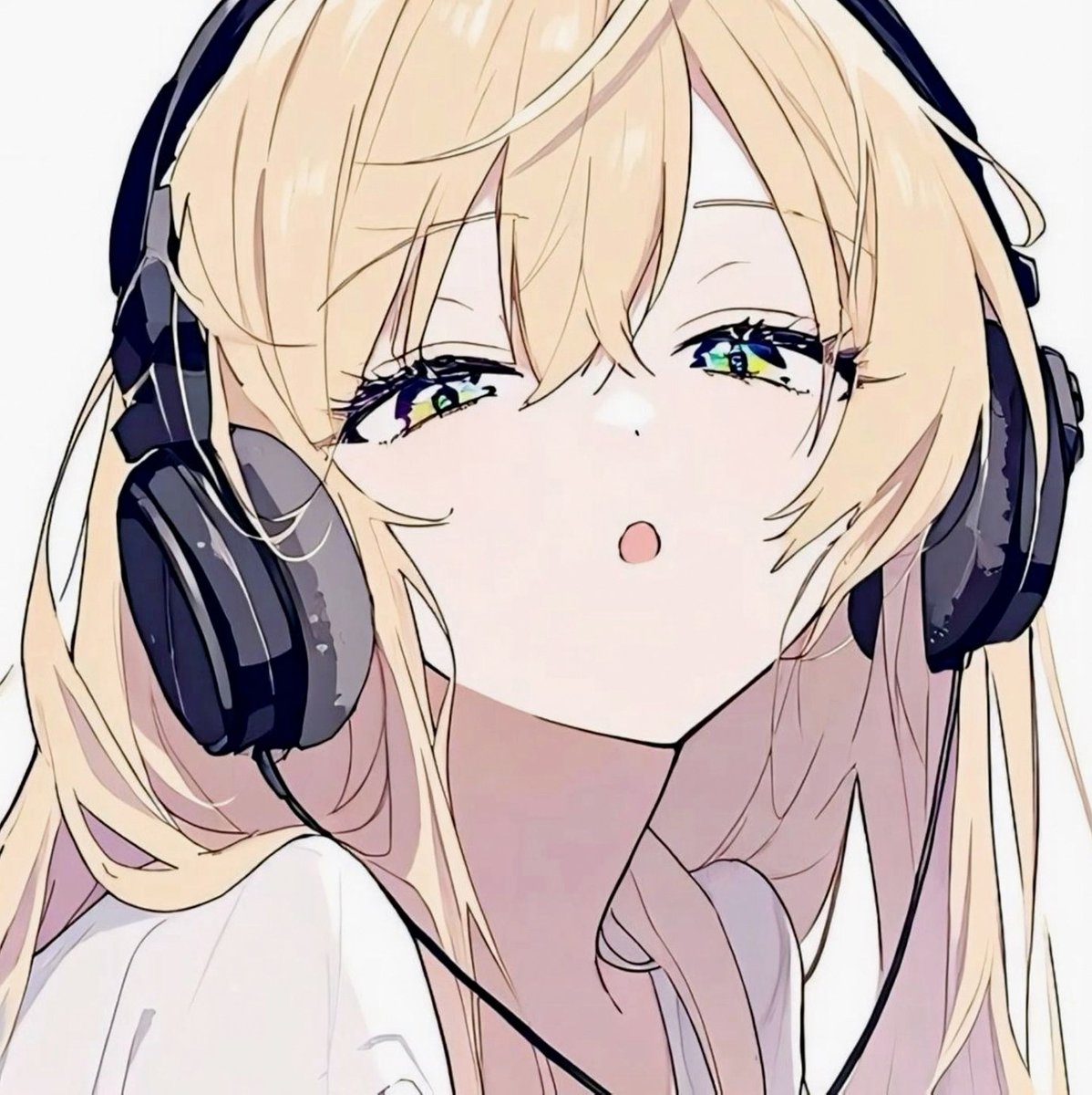 lipelucen4's tweet photo. とっても悔しい！
でも久しぶりに大声出して観戦できたことが嬉しい
ホテルで反省会だ https://t.co/60y8n2JIAd