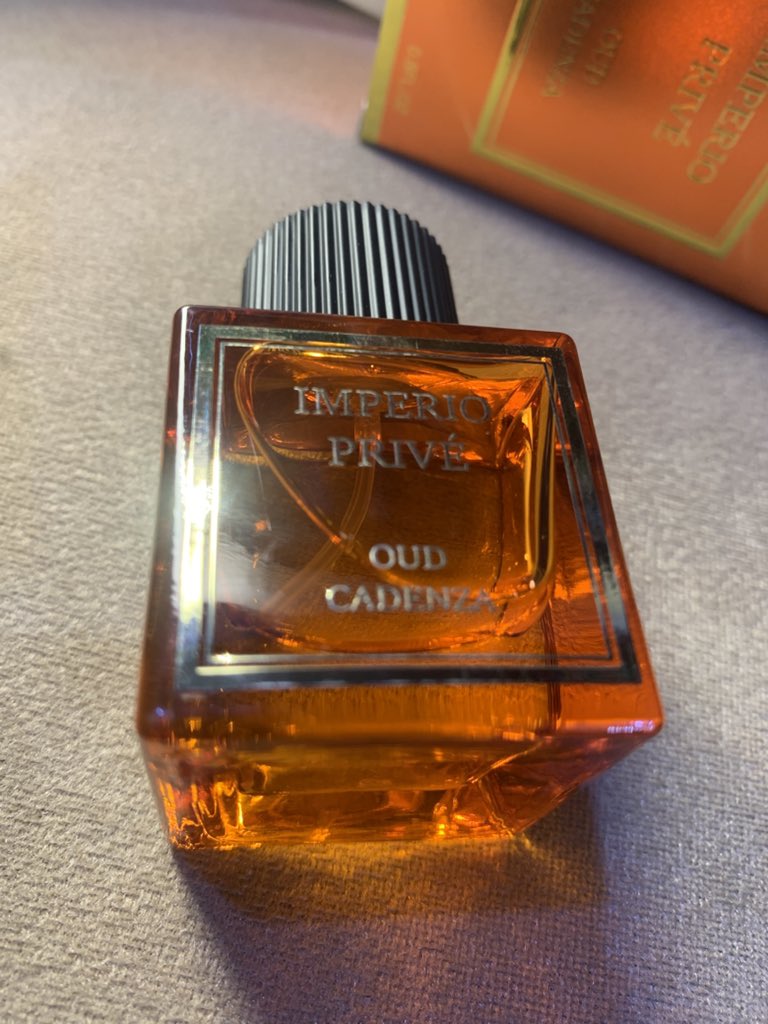 Rian_dperfumer's tweet photo. 4k https://t.co/O2LsSpkjKM