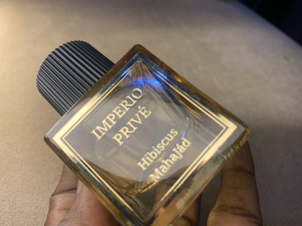 Rian_dperfumer's tweet photo. 4k https://t.co/O2LsSpkjKM