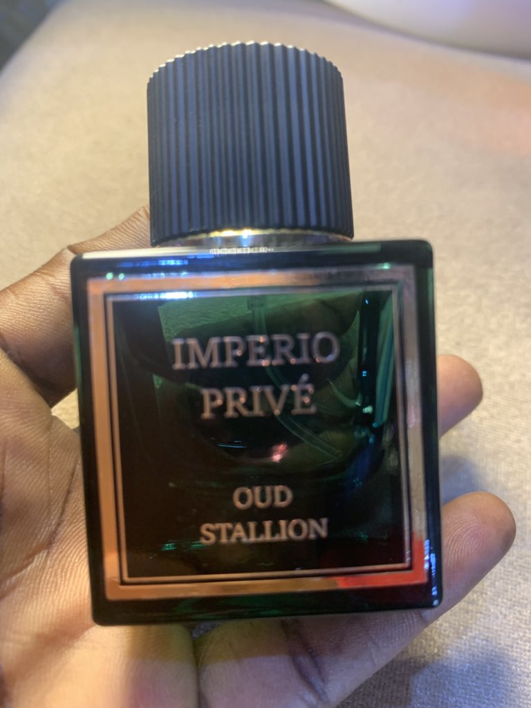 Rian_dperfumer's tweet photo. 4k https://t.co/O2LsSpkjKM