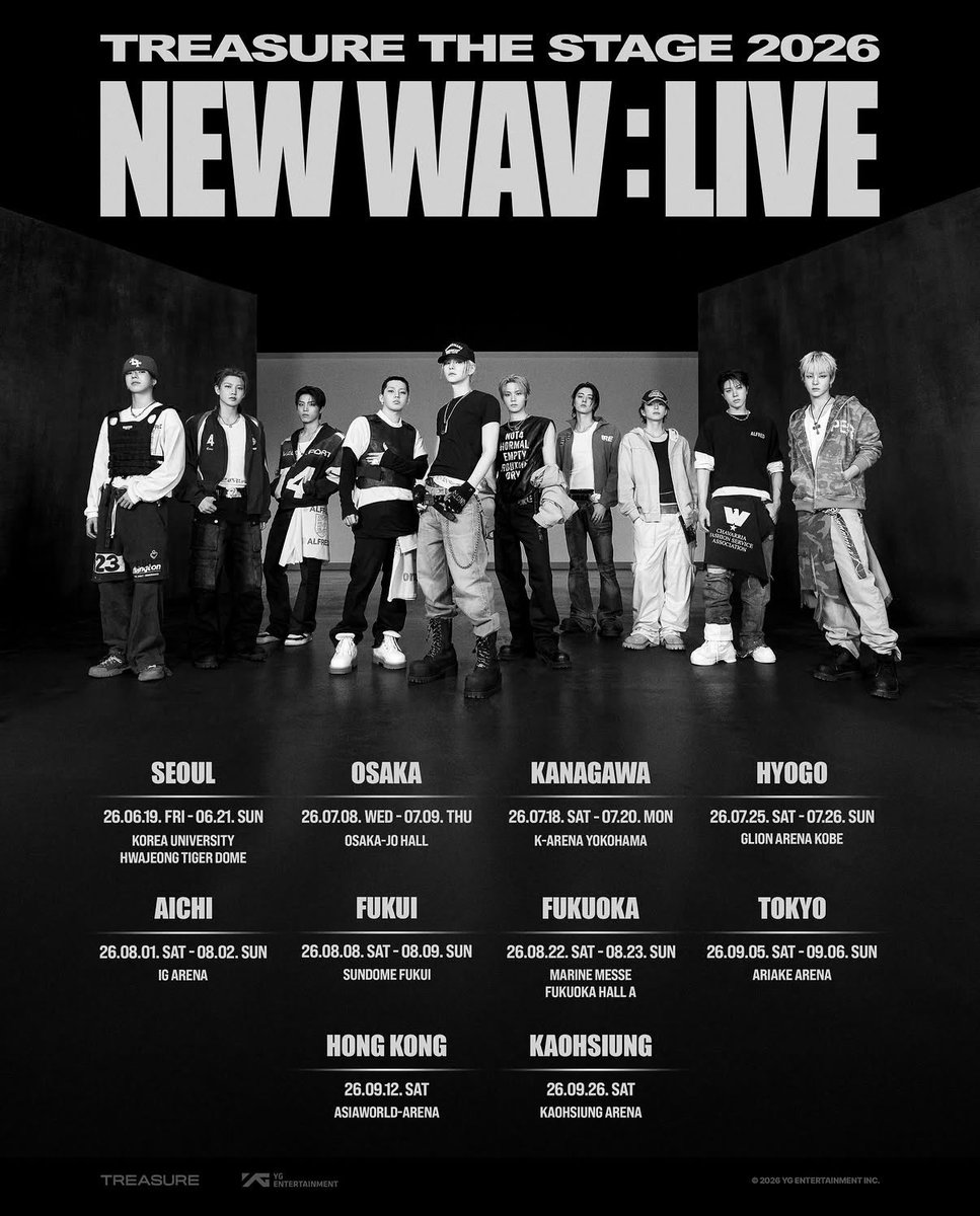 tongnit17's tweet photo. สิ่งที่ชั้นไม่เข้าใจและงงที่สุดคือ
THE STAGE ไม่มี Bangkok จริงๆหรอ https://t.co/whqmDS48az