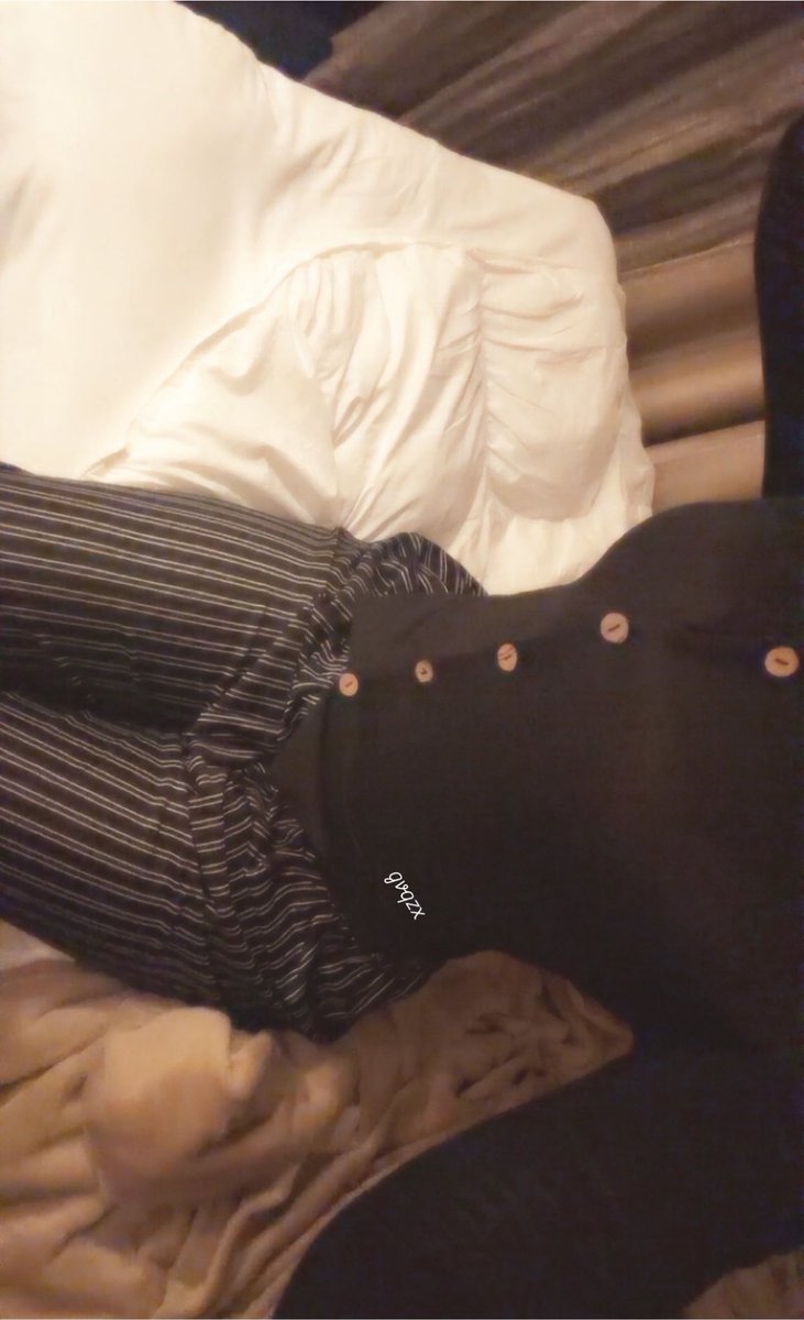 WhatMonalisa's tweet photo. توني راجعه من الدوام مسعبلة 😒💔 
اجواء اليوم حرر مره في 🔥♥️ وش توقعاتكم لحالة الطقس الدمام ؟! في تبوك برد اححح السعودية صباح الخير مين فاضي ؟ 
في الشتاء الماطر الطائف 🌨️ الخرج سهره أبها موسم الرياض سالب المدينة القصيم مكه المدينة مساج الطائف موجب جدة بريدة عنيزة ابي تحرر
#جاده https://t.co/rk3mnQSZ9a