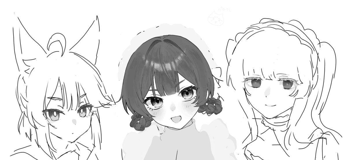 misousaku_'s tweet photo. 誰か、助けてね(^^ ♪で助けて https://t.co/hi9ak0zTMM