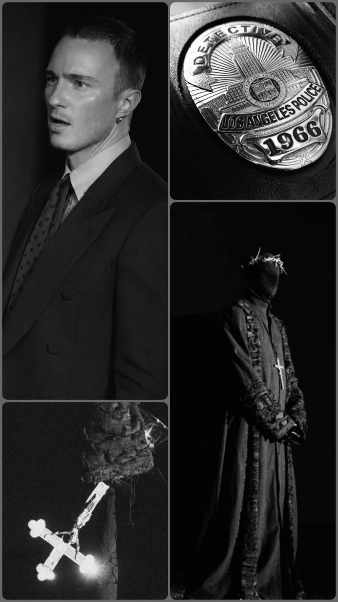 D07TOR3's tweet photo. ᅠ
　　𝗠𝗮𝘁𝘁𝗲𝗼 𝗥𝗶𝗻𝗮𝗹𝗱𝗶 · 𝗜𝗹 𝗗𝗼𝘁𝘁𝗼𝗿𝗲
ᅠ
　　 ⤷  𝑑𝑜𝑏𝑙𝑒 𝑎𝑔𝑒𝑛𝑡𝑒
　　⌕ 𝑑𝑒𝑡𝑒𝑐𝑡𝑖𝑣𝑒 / ¿𝑠𝑒𝑐𝑡𝑎𝑟𝑖𝑜? ⌖
ᅠ
ᅠ https://t.co/w8ZM49xQzT