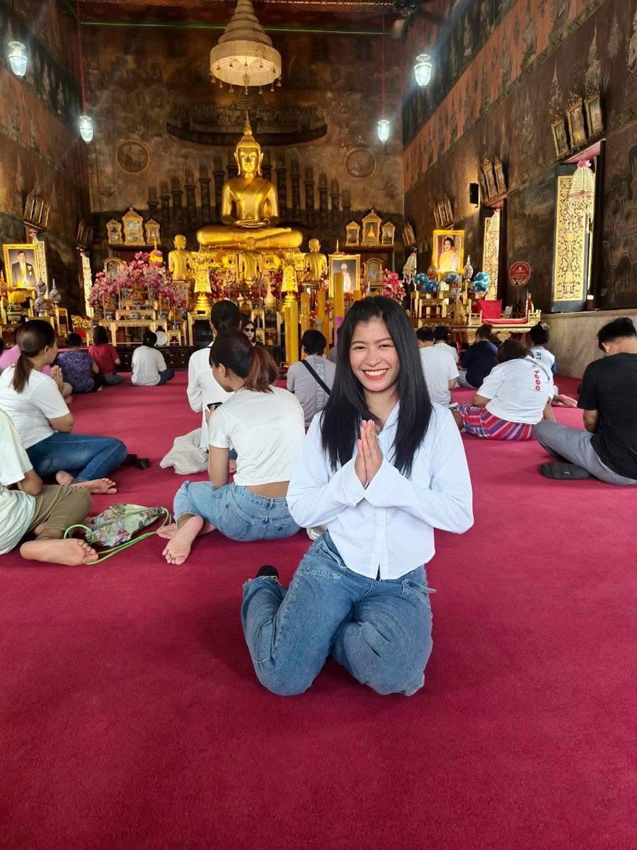Kumajag's tweet photo. #เงี่ยนควยน้ำแตก #เงี่ยนหีน้ำแฉะ #เย็ดริมระเบียง #ชอบเอากับผัวคนอื่นคะ https://t.co/WtGum1MQuK