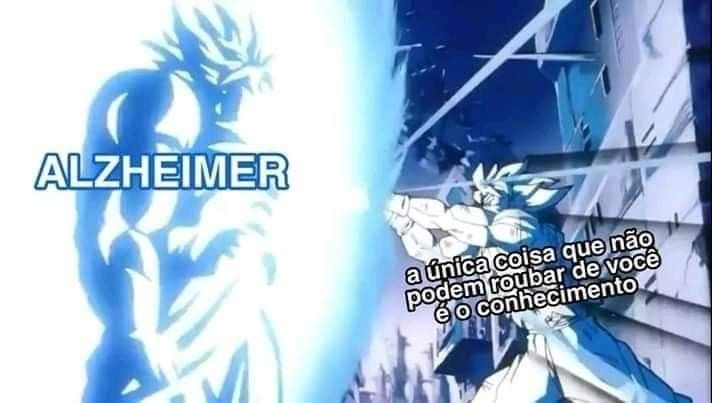 TerrorCotidiano's tweet photo. https://t.co/IkXTygB6Qo