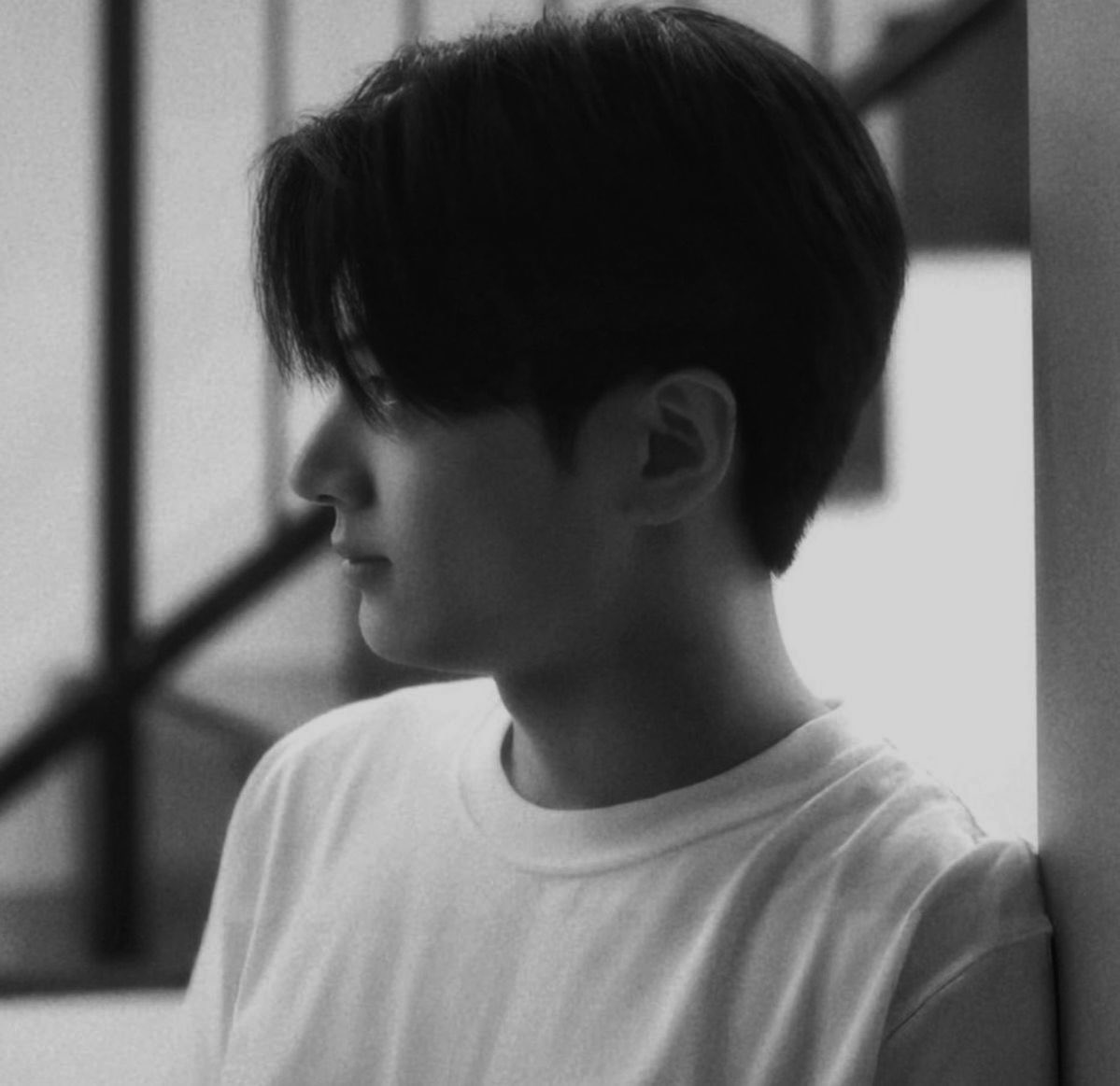 JJAYscaper's tweet photo. https://t.co/33Hf4AKP1j